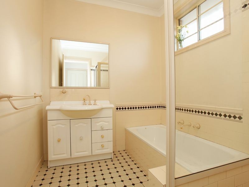 1B/5-15 William Street, Botany NSW 2019