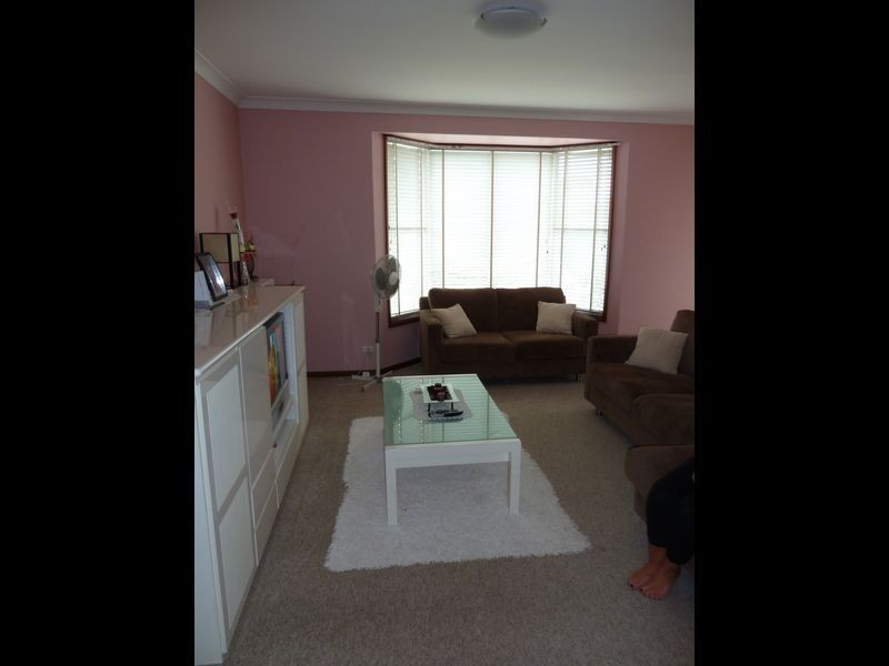 4/56 Maloney Street, Eastlakes NSW 2018