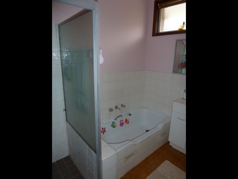 4/56 Maloney Street, Eastlakes NSW 2018