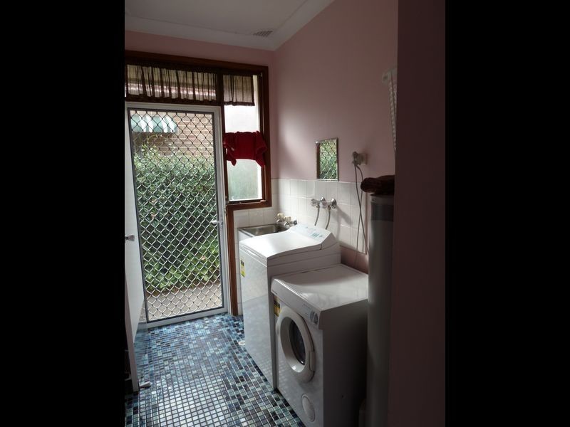 4/56 Maloney Street, Eastlakes NSW 2018