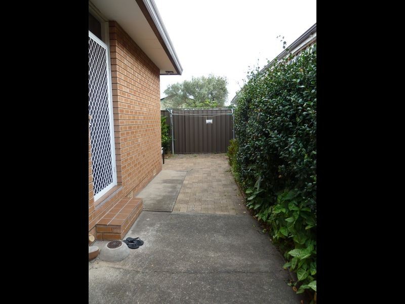 4/56 Maloney Street, Eastlakes NSW 2018