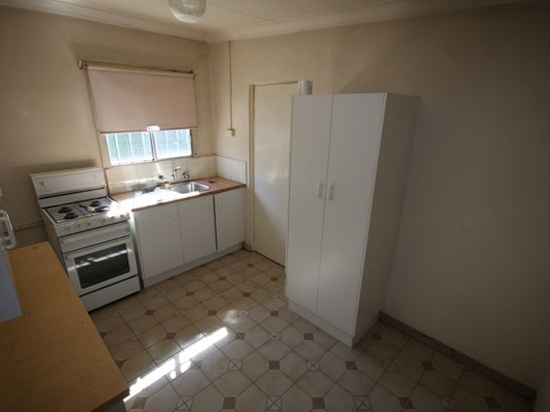 2 Princess Avenue, Rosebery NSW 2018