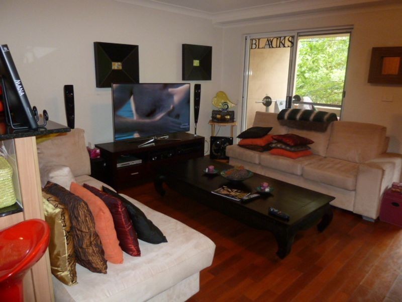 2 Princess Avenue, Rosebery NSW 2018