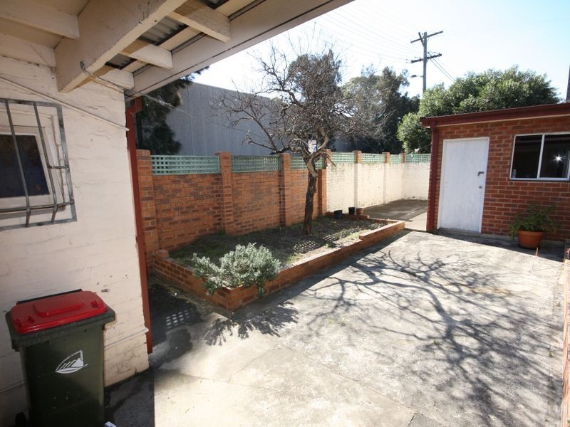 2 Princess Avenue, Rosebery NSW 2018