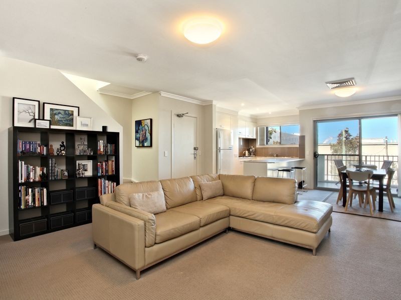 10/30 Stephen Road, Botany NSW 2019