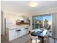 10/30 Stephen Road, Botany NSW 2019
