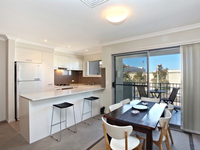 10/30 Stephen Road, Botany NSW 2019