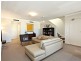 10/30 Stephen Road, Botany NSW 2019