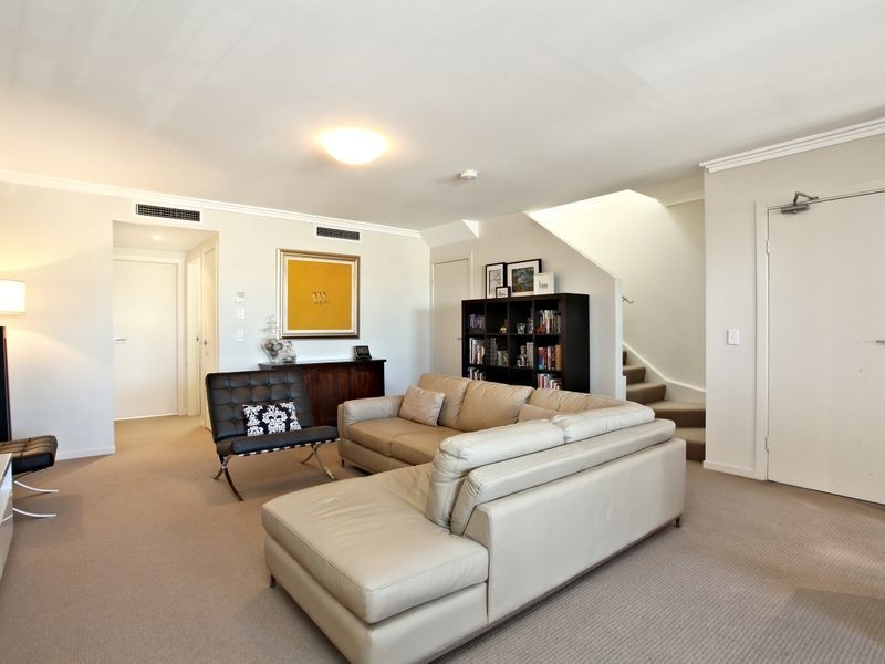 10/30 Stephen Road, Botany NSW 2019