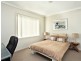 10/30 Stephen Road, Botany NSW 2019