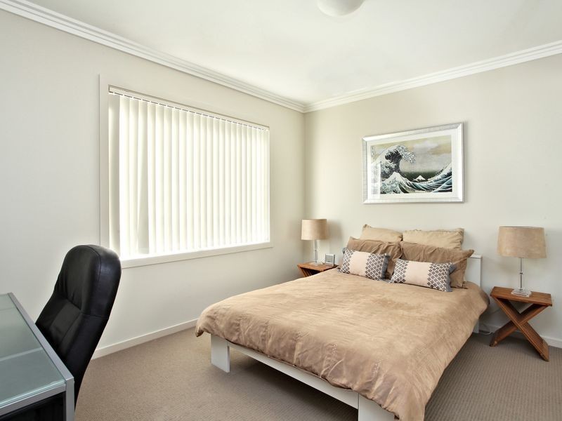 10/30 Stephen Road, Botany NSW 2019