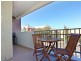 10/30 Stephen Road, Botany NSW 2019