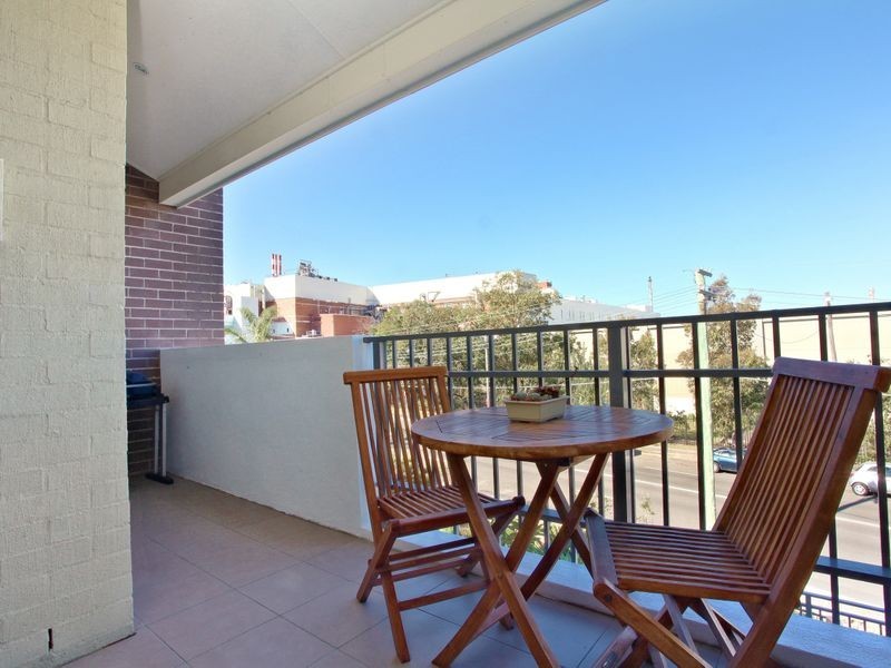 10/30 Stephen Road, Botany NSW 2019