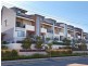 10/30 Stephen Road, Botany NSW 2019
