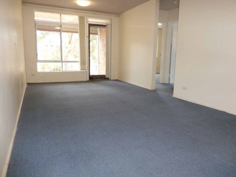 6/84 Mascot Drive, Eastlakes NSW 2018