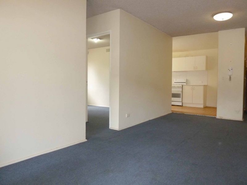 6/84 Mascot Drive, Eastlakes NSW 2018