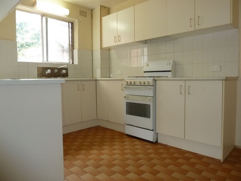 6/84 Mascot Drive, Eastlakes NSW 2018