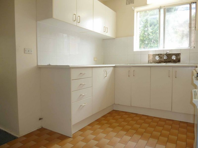 6/84 Mascot Drive, Eastlakes NSW 2018