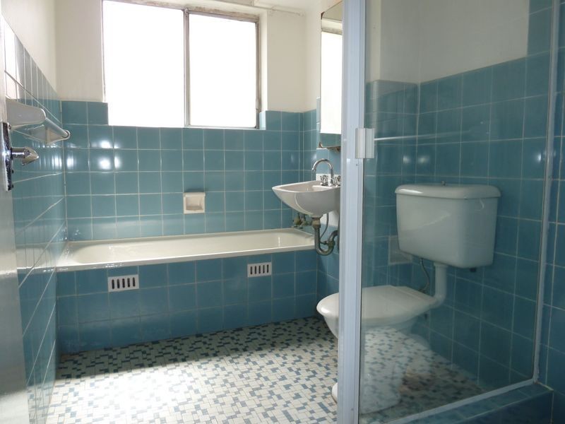 6/84 Mascot Drive, Eastlakes NSW 2018