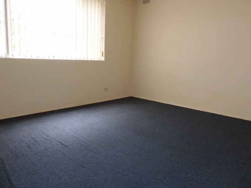 6/84 Mascot Drive, Eastlakes NSW 2018