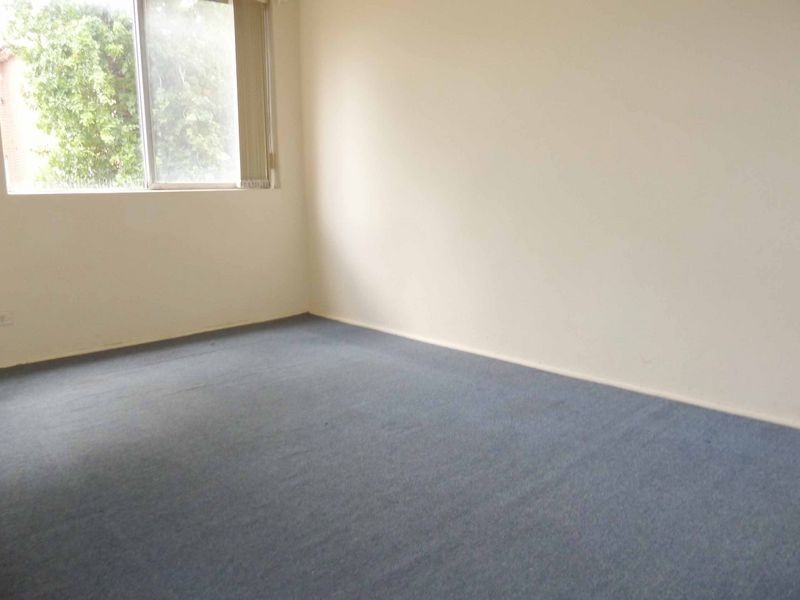 6/84 Mascot Drive, Eastlakes NSW 2018