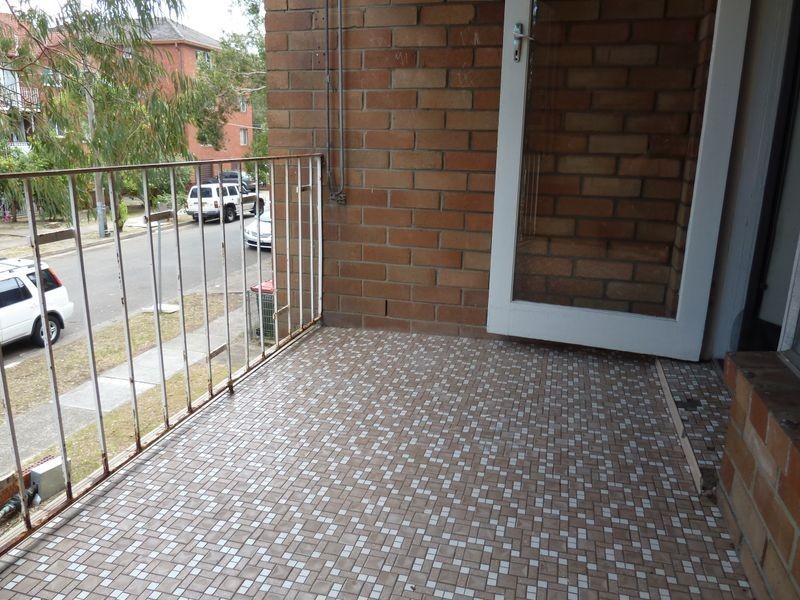 6/84 Mascot Drive, Eastlakes NSW 2018