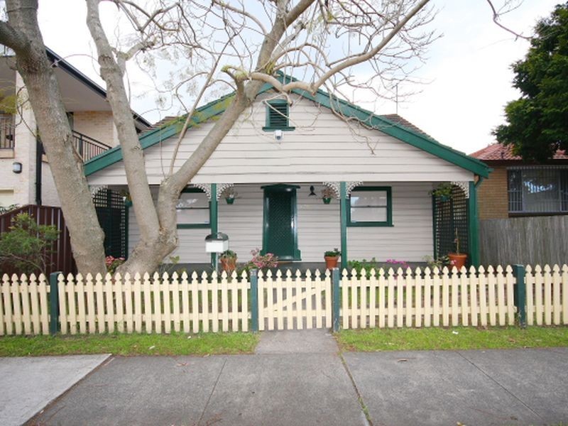 38 Coward Street, Mascot NSW 2020