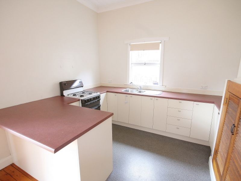 38 Coward Street, Mascot NSW 2020