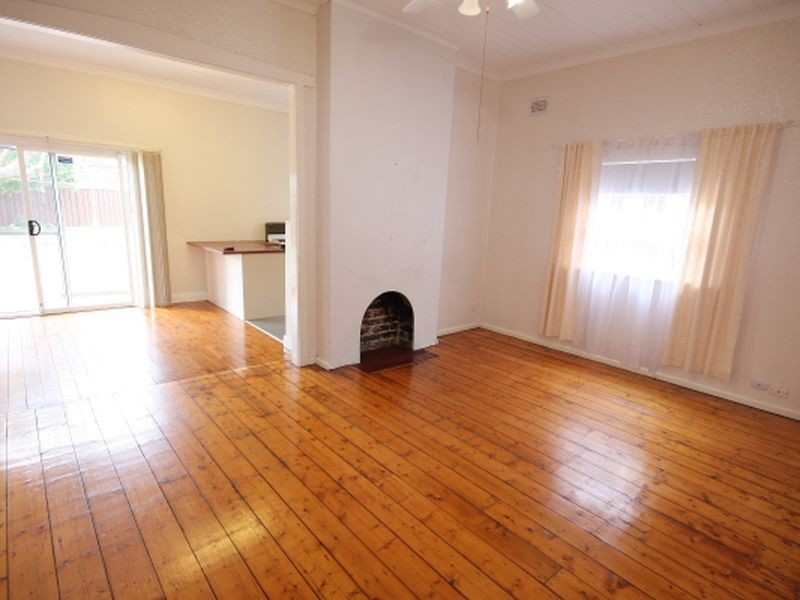 38 Coward Street, Mascot NSW 2020