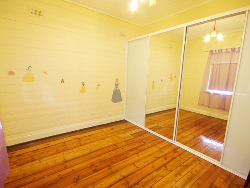 38 Coward Street, Mascot NSW 2020