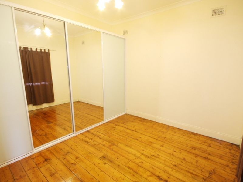 38 Coward Street, Mascot NSW 2020