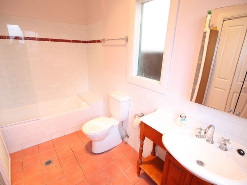 38 Coward Street, Mascot NSW 2020