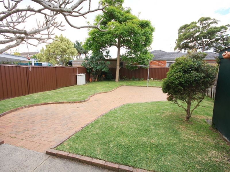 38 Coward Street, Mascot NSW 2020