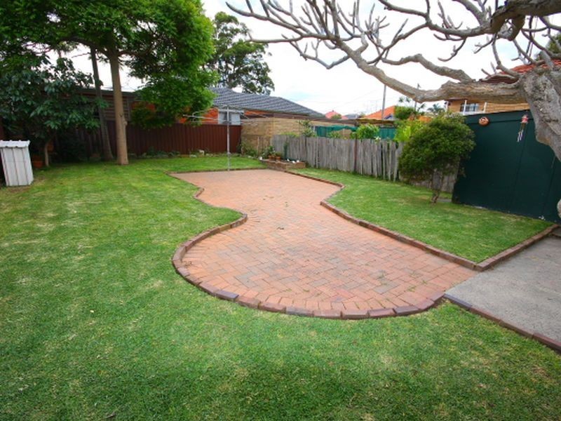 38 Coward Street, Mascot NSW 2020