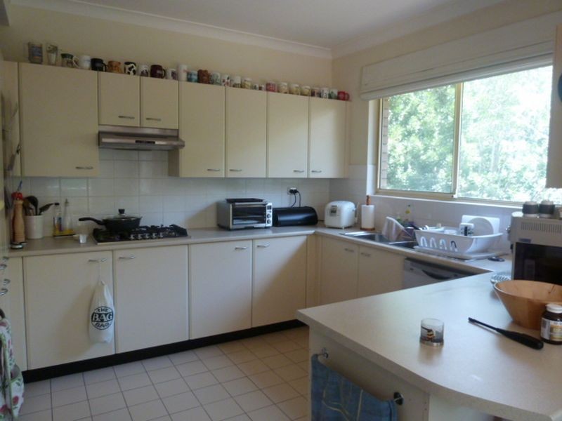 19/108 High, Mascot NSW 2020