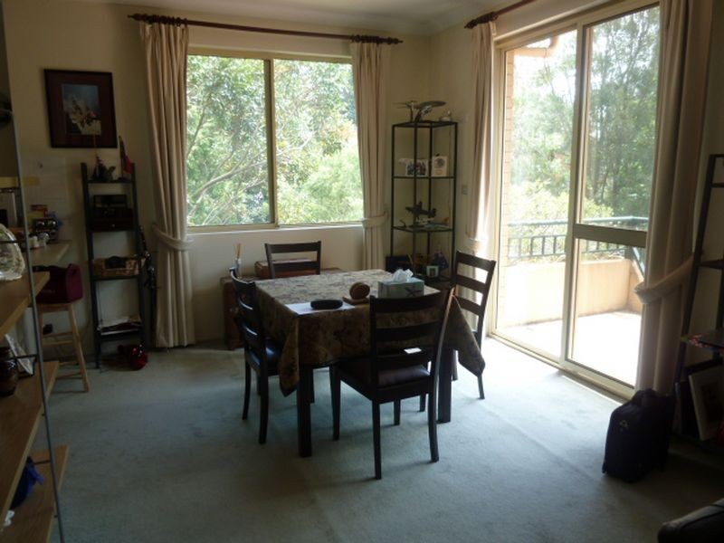 19/108 High, Mascot NSW 2020