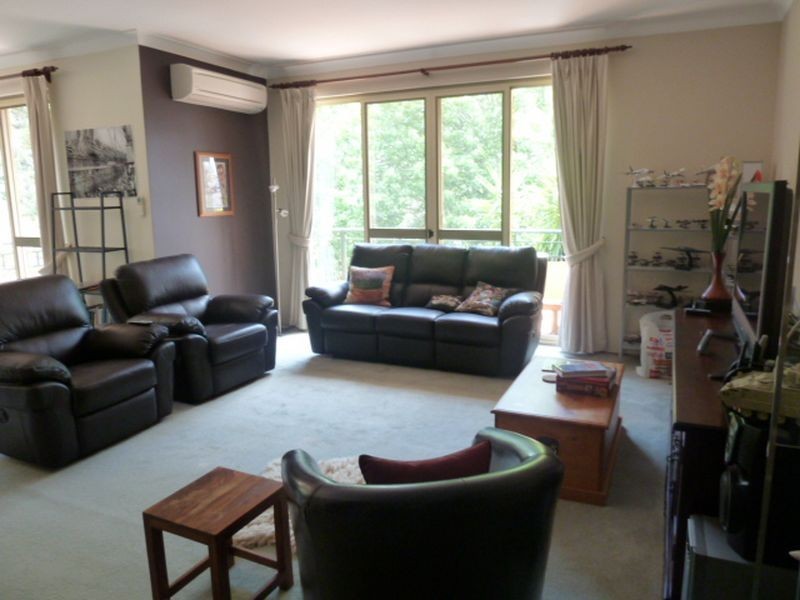 19/108 High, Mascot NSW 2020