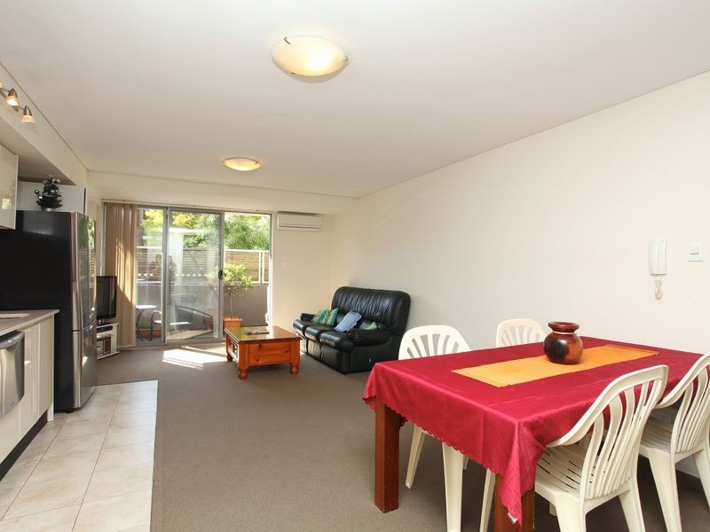 4/22 Victoria Street, Beaconsfield NSW 2015