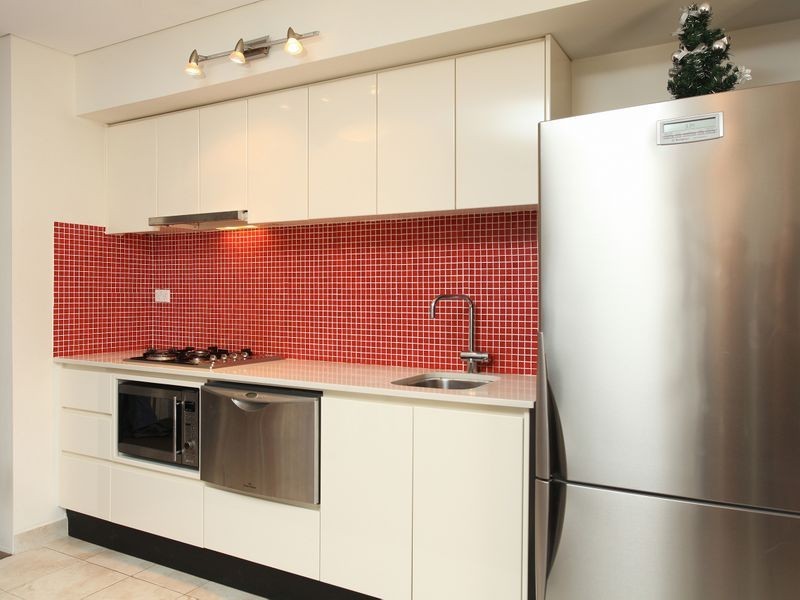 4/22 Victoria Street, Beaconsfield NSW 2015