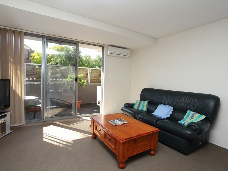 4/22 Victoria Street, Beaconsfield NSW 2015