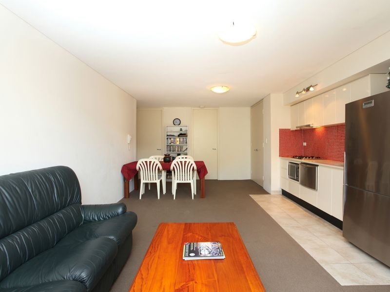 4/22 Victoria Street, Beaconsfield NSW 2015