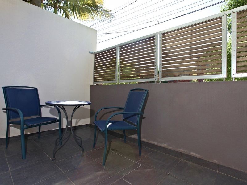 4/22 Victoria Street, Beaconsfield NSW 2015