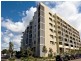 601/149-16 O’Riordan St, Mascot NSW 2020