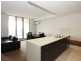 601/149-16 O’Riordan St, Mascot NSW 2020