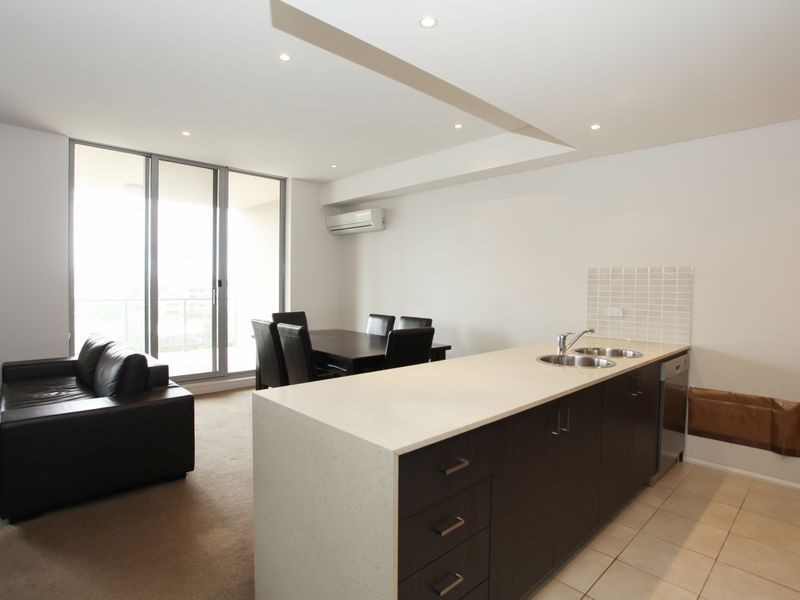 601/149-16 O’Riordan St, Mascot NSW 2020