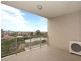 601/149-16 O’Riordan St, Mascot NSW 2020