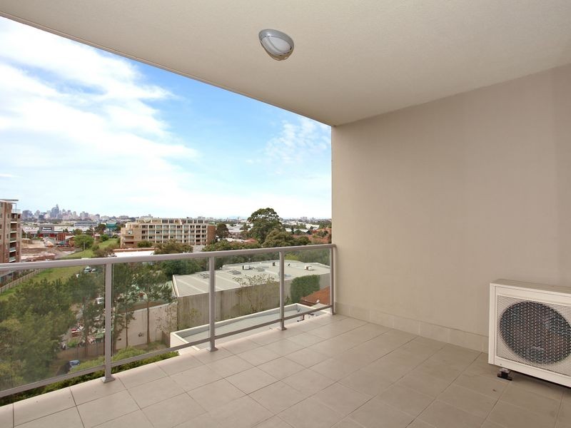 601/149-16 O’Riordan St, Mascot NSW 2020
