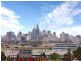 601/149-16 O’Riordan St, Mascot NSW 2020