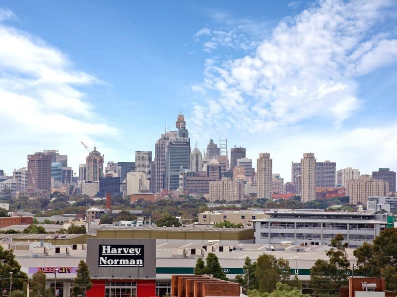 601/149-16 O’Riordan St, Mascot NSW 2020