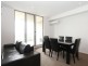 601/149-16 O’Riordan St, Mascot NSW 2020